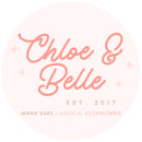 The Chloe & Belle Shop