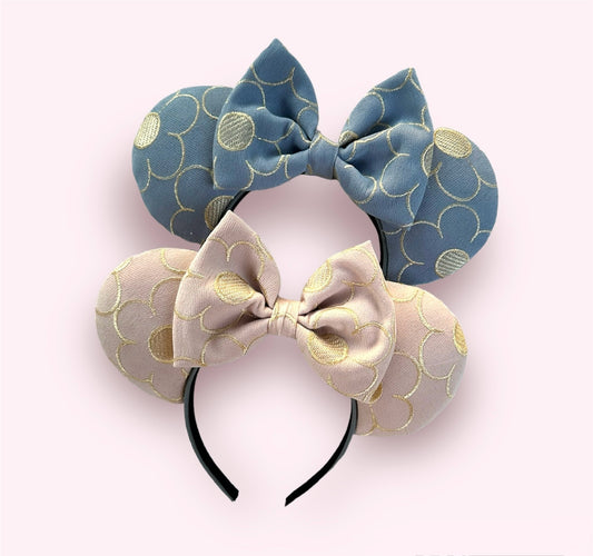 FLOWER POWER DAISIES