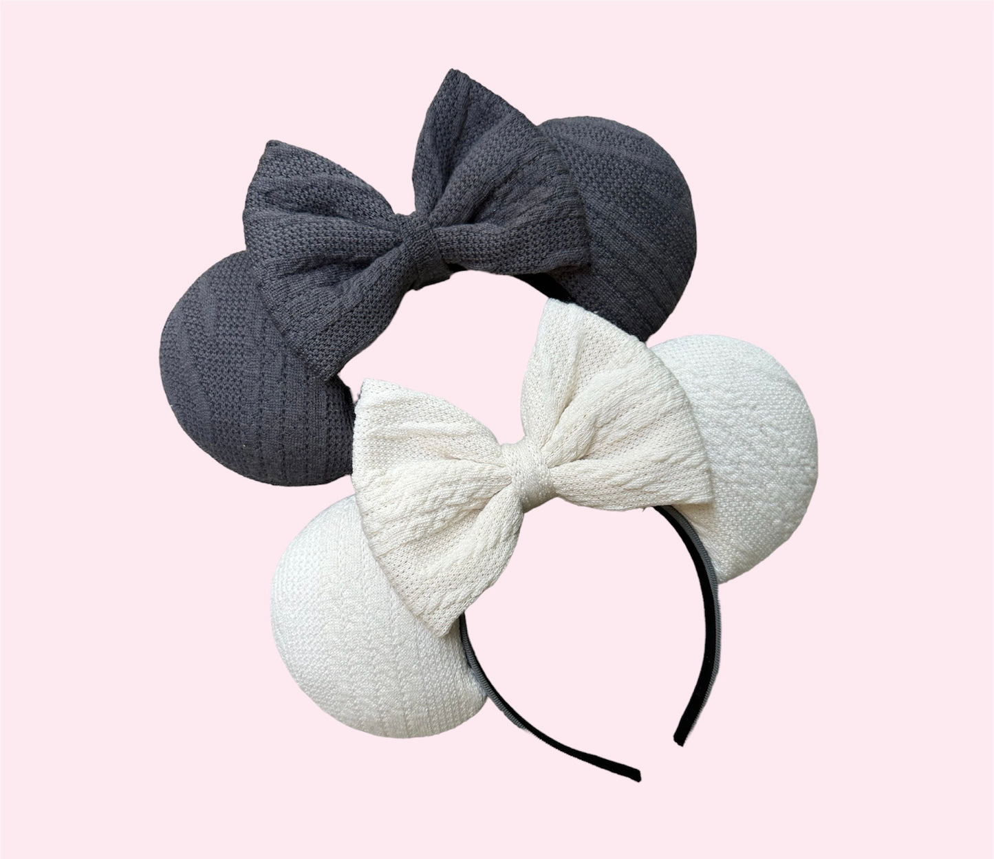 DARK SIDE GRAY CARDIGAN