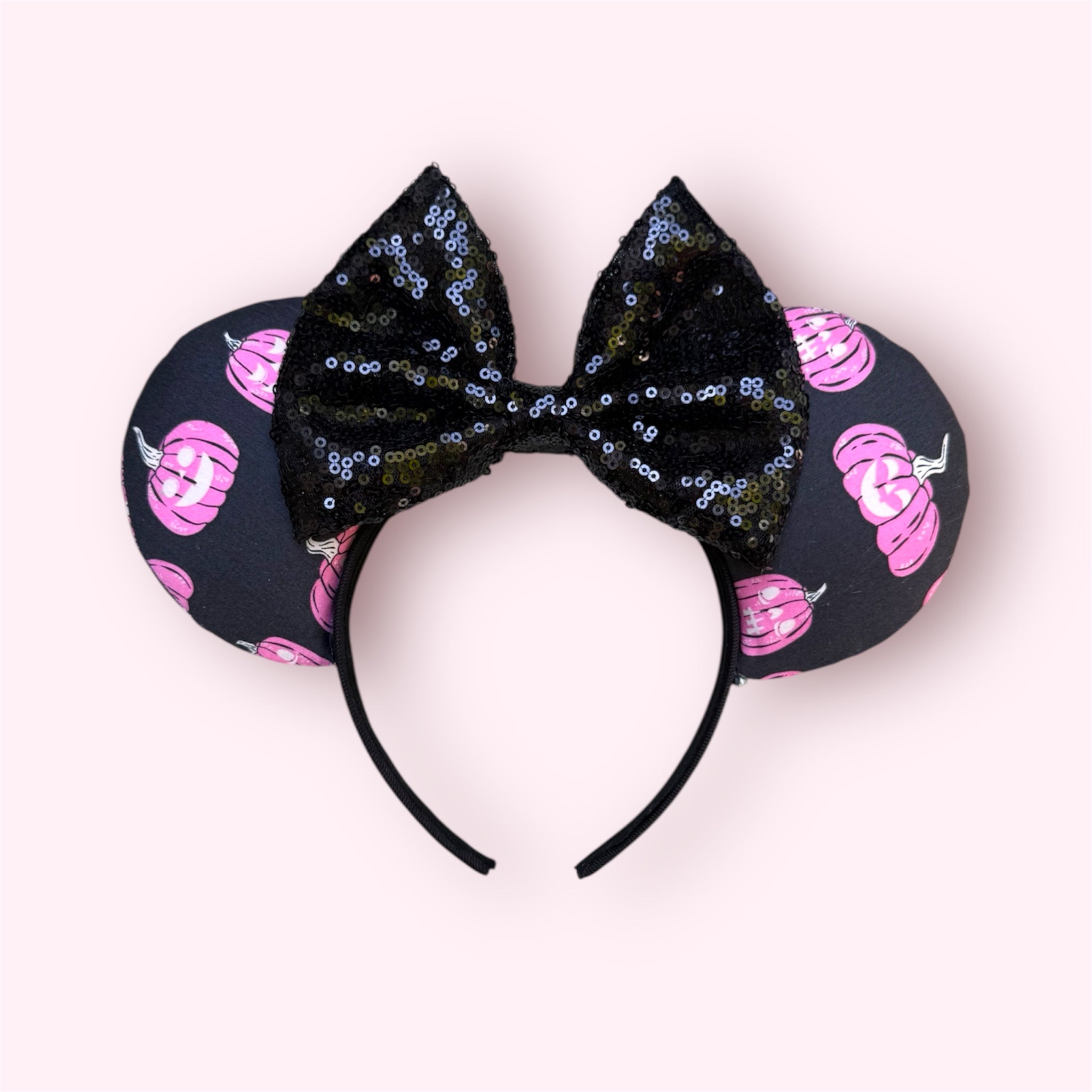 [Shu Shop] Sophie- Pink