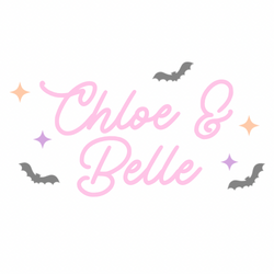 The Chloe & Belle Shop