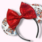 NAUTICAL MICE