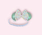 THE TINK SEQUIN