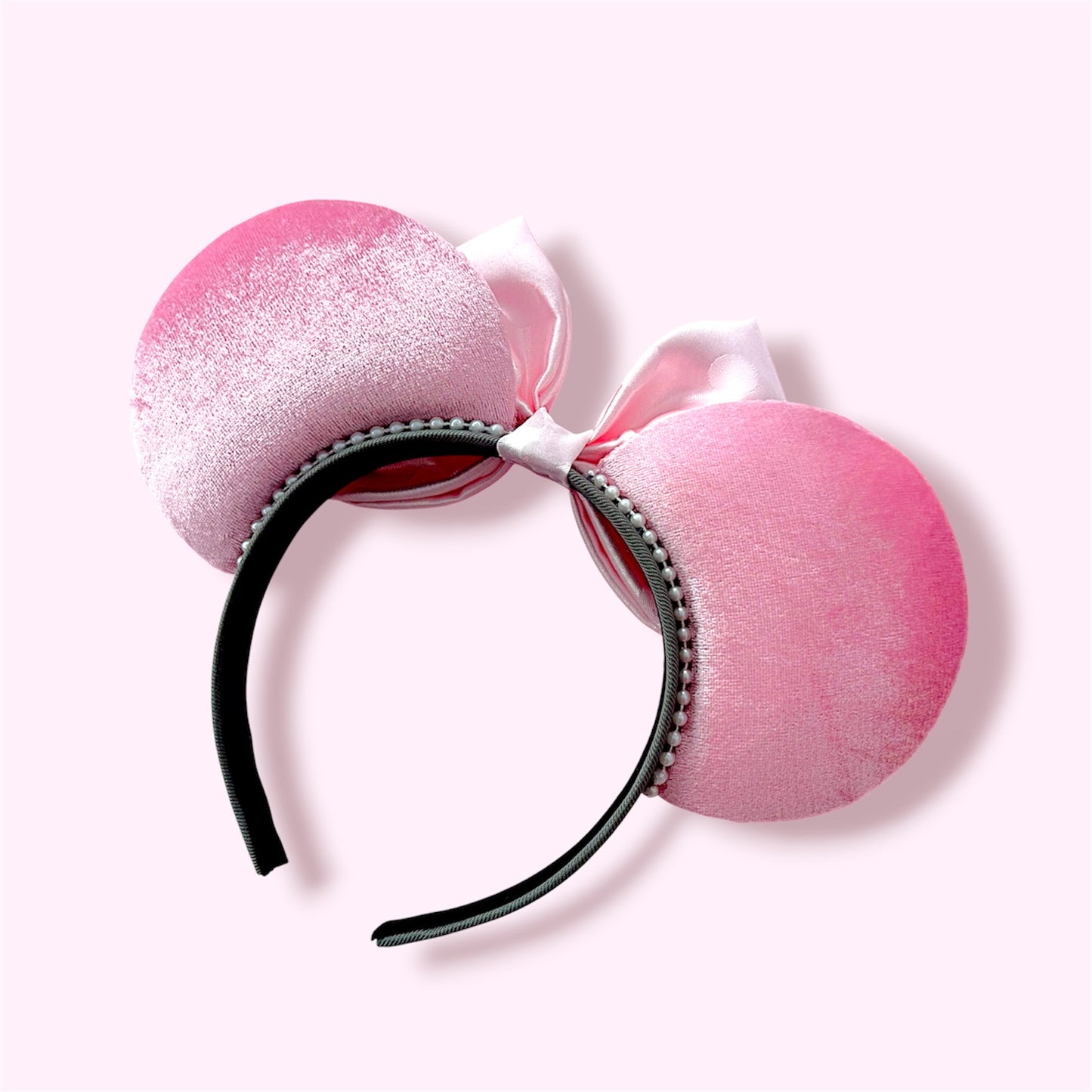 PINK DOT CLASSICS