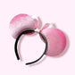 PINK DOT CLASSICS