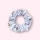 REMY + FRIENDS // Scrunchies!