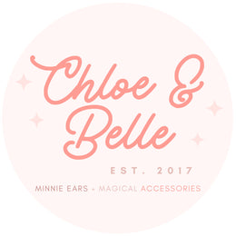 Chloe & Belle – The Chloe & Belle Shop