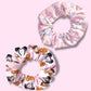 FAIRYTALE FRAMES // Scrunchies!