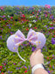 DAISY PATCH