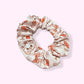 CHERRY MARIE // Scrunchies!