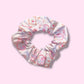 FAIRYTALE FRAMES // Scrunchies!