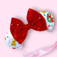 BELLS & BOWS