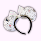 DALMATIAN DARLINGS
