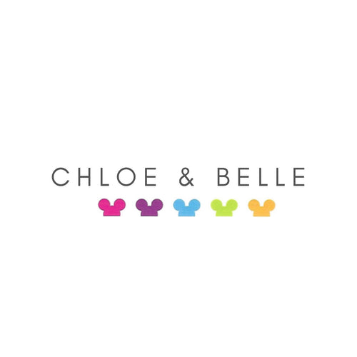 The Chloe & Belle Shop