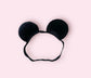 MINI CLASSIC VELVET MICKEY