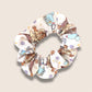 ARABIAN PRINCESS // Scrunchies!