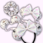 DALMATIAN DARLINGS