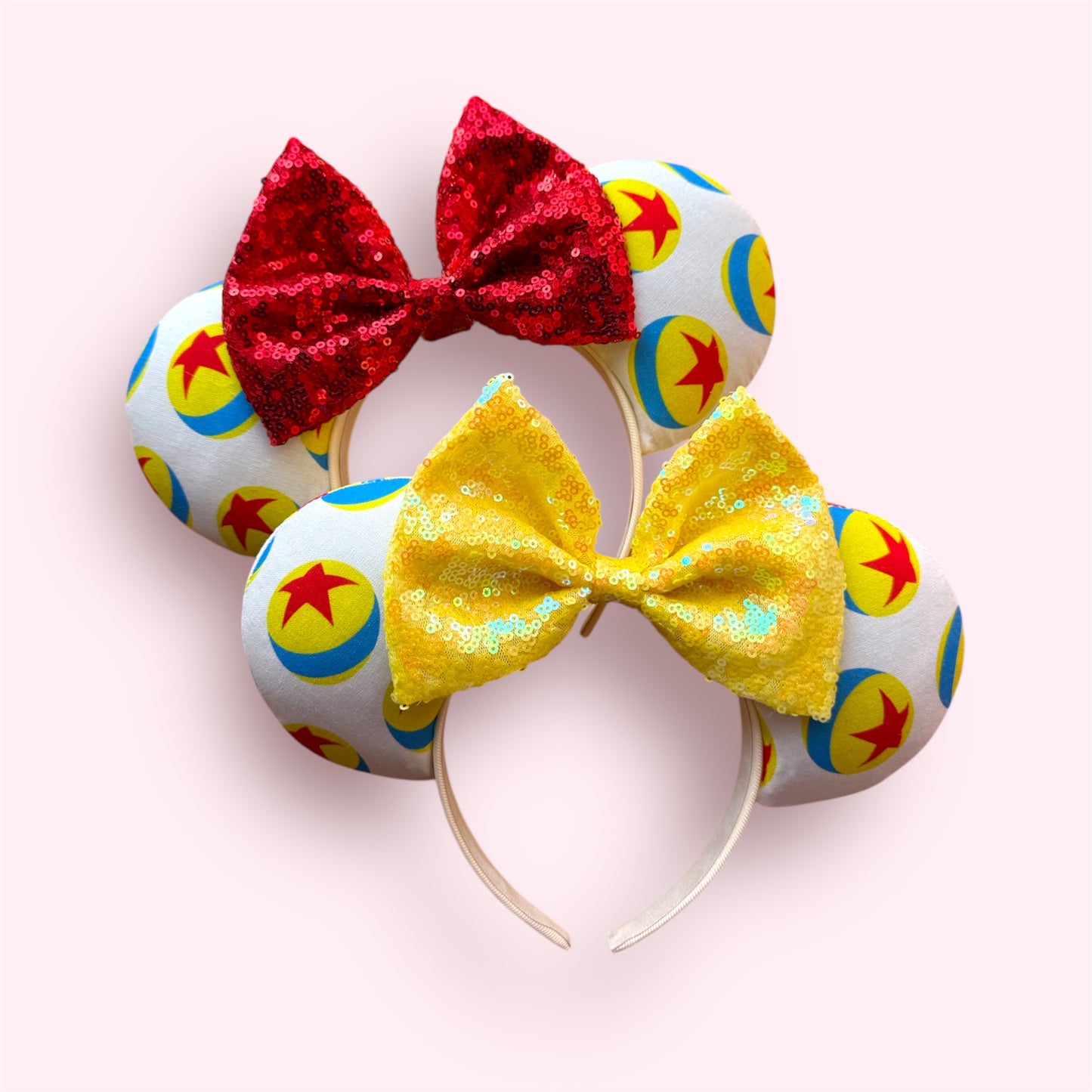 TOY LAND BALL