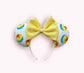 TOY LAND BALL