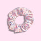 FAIRYTALE FRAMES // Scrunchies!