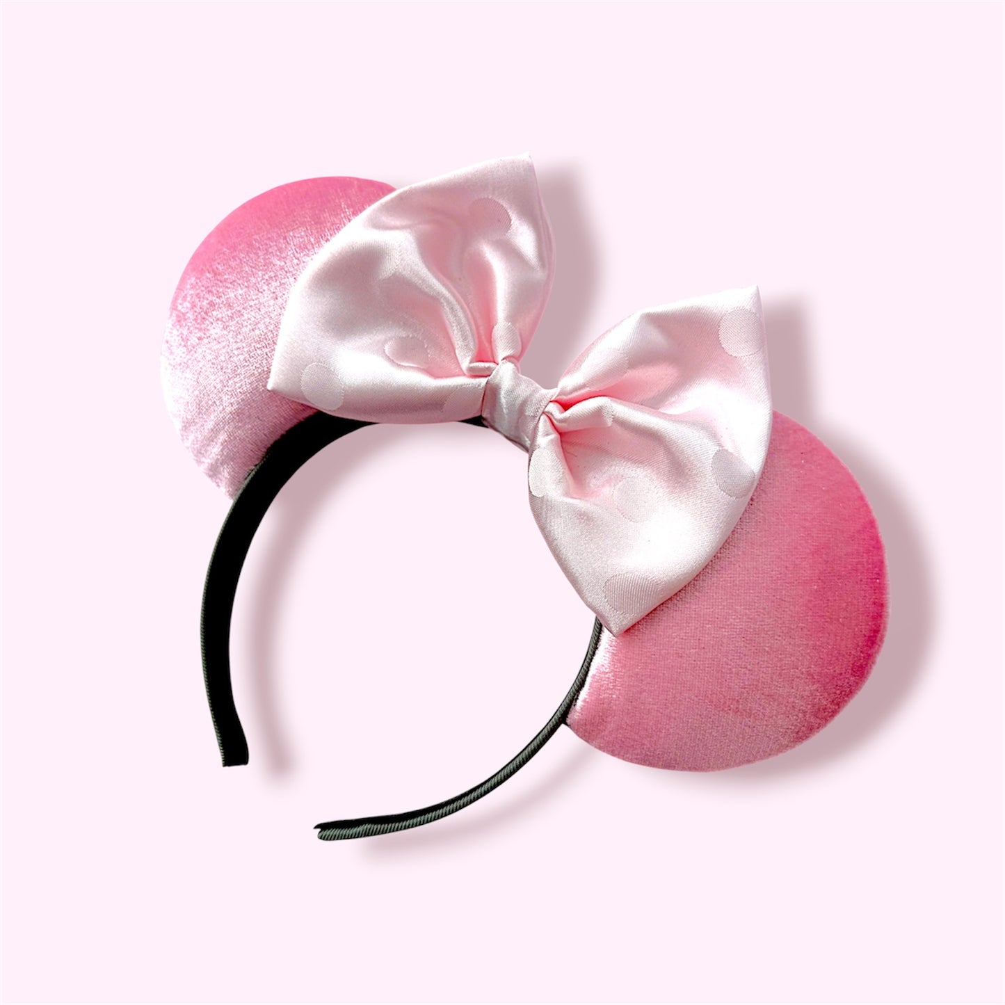 PINK DOT CLASSICS