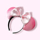 PINK DOT CLASSICS