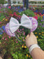DAISY, WITH LOVE
