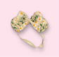 TUSKER DAISY MINI