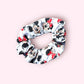 BALLOON BESTIES // Scrunchies!