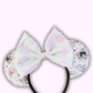 DALMATIAN DARLINGS