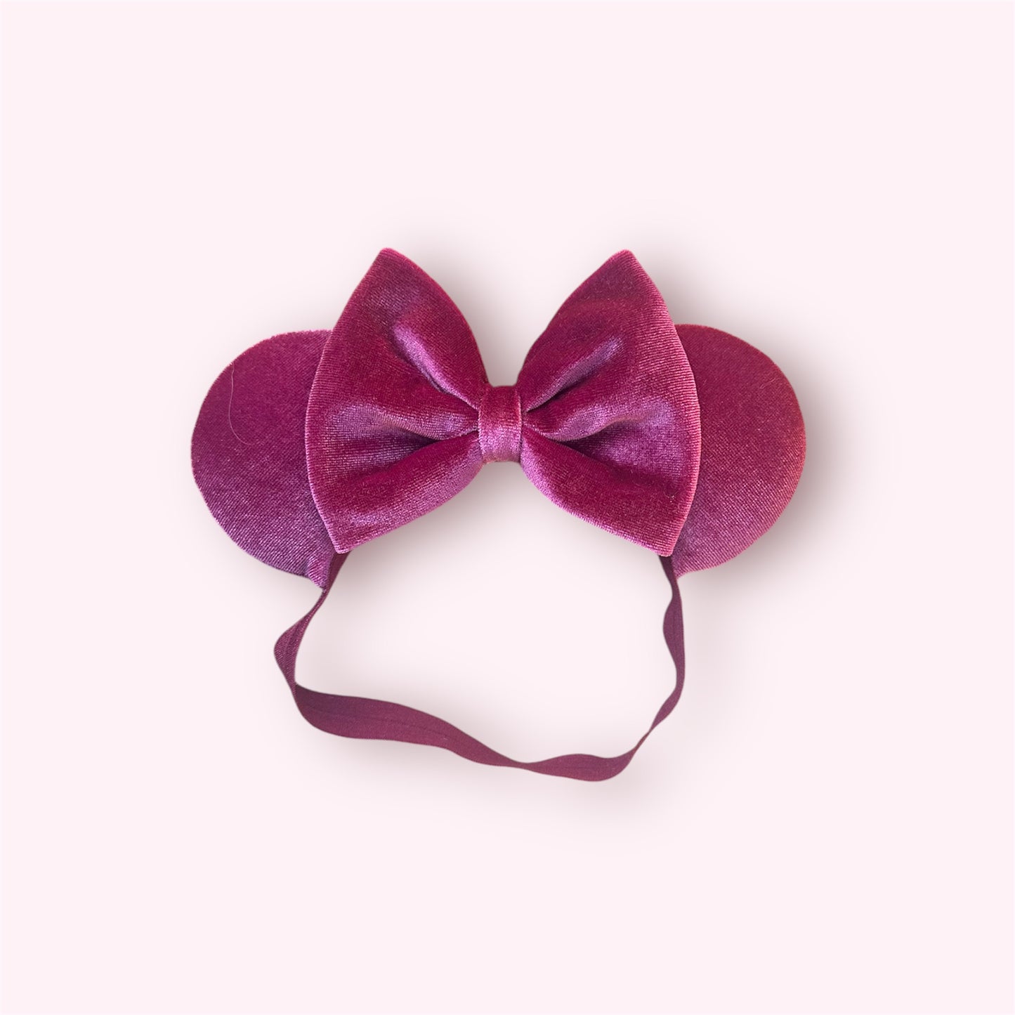 PRINCESS ROUGE VELVET