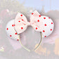 HAPPILY EVER HEARTS