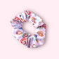 EPIC // SCRUNCHIES