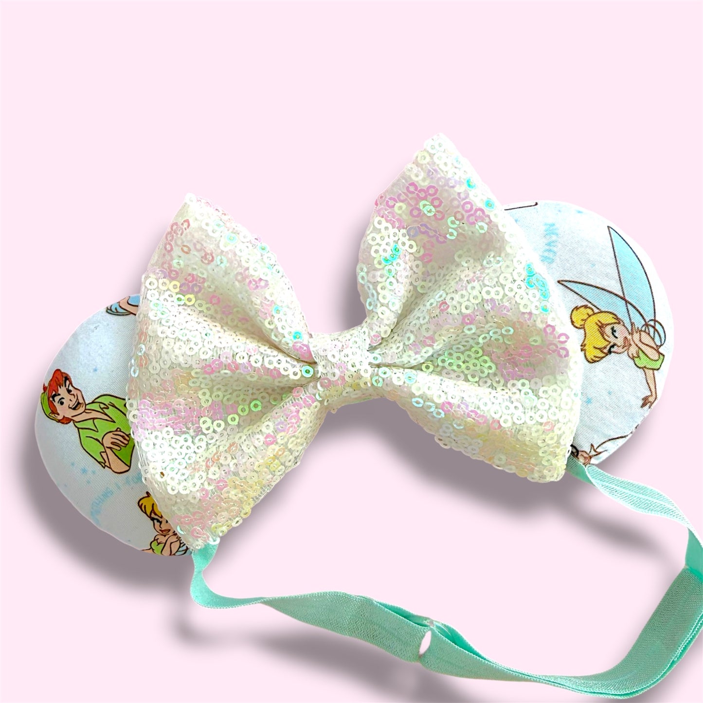 SECOND STAR FRIENDS