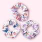 EPIC // SCRUNCHIES