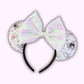 DALMATIAN DARLINGS