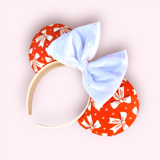 JOLLYWOOD BOWS