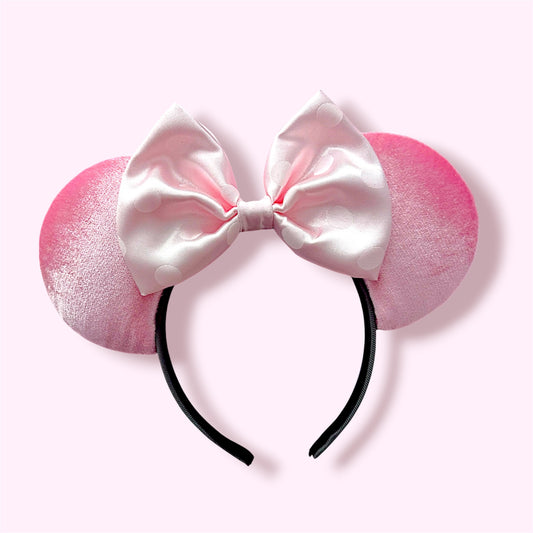 PINK DOT CLASSICS