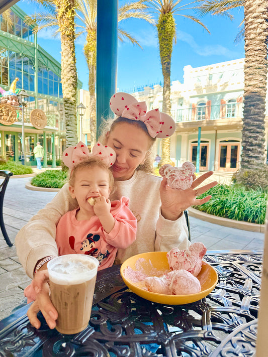 HAPPILY EVER HEARTS