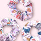 EPIC // SCRUNCHIES