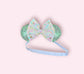 THE TINK SEQUIN