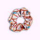 WAYFINDER PRINCESS // Scrunchies!