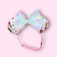BELLS & BOWS