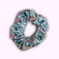 FISH ARE FRIENDS // Scrunchies!
