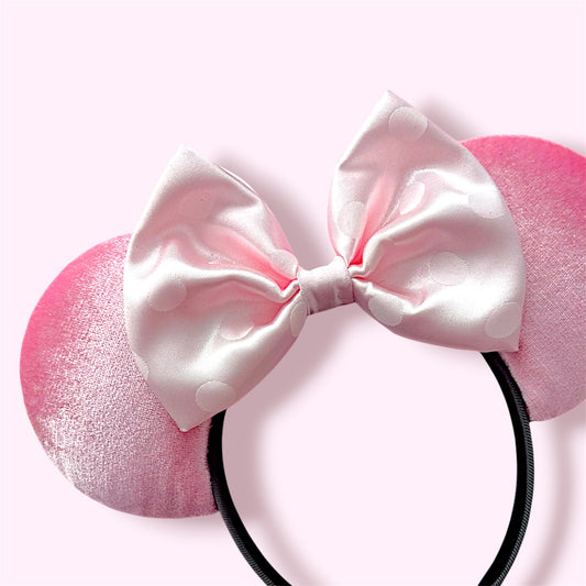 PINK DOT CLASSICS