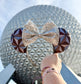 SPACESHIP EARTH