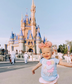 MILLENNIAL PINK MINI