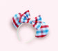 PATRIOTIC PEARLIES