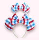 PATRIOTIC PEARLIES