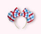 PATRIOTIC PEARLIES